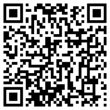 QR Code for Sprint in Elkhart, IN 46514
