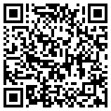 QR Code for Ss Performance & Machining in Rochester, IN 46975