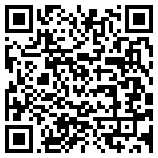 QR Code for St. Francis Hospital in Beech Grove, IN 46107