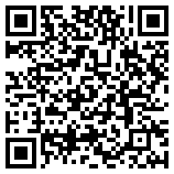 QR Code for Stanley J Clark in Delphi, IN 46923