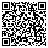 QR Code for Starbucks Coffee in Indianapolis, IN 46202