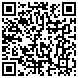 QR Code for Starcraft Distribution in Elkhart, IN 46516