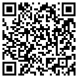 QR Code for State of Indiana in Indianapolis, IN 46204