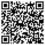 QR Code for Steak 'n Shake in Avon, IN 46123