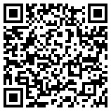 QR Code for Steel Associated Services in Hobart, IN 46342