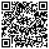 QR Code for Summers Feed & Grain in Edwardsport, IN 47528