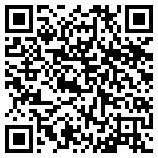 QR Code for Sunbeam Development in Fishers, IN 46037