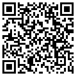QR Code for Sunco Construction in Fremont, IN 46737