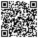 QR Code for Sylvan Learning Center in Franklin, IN 46131