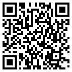 QR Code for TalentGum in Albany, IN 12201