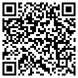 QR Code for Tam-A-Sak in Huntington, IN 46750