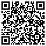 QR Code for Texas Roadhouse in Lafayette, IN 47905