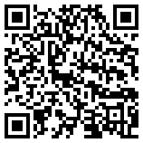 QR Code for The Cellular Connection in Westfield, IN 46074