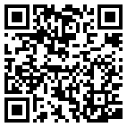 QR Code for The Pines in Madison, IN 47250