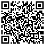 QR Code for Thompson B-k Root Beer in Marion, IN 46952