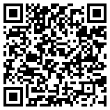QR Code for Tiede Michael J in RENSSELAER, IN 47978