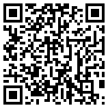 QR Code for Tom Cat Bar & Grill in Terre Haute, IN 47802