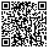 QR Code for Town of Warren in Warren, IN 46792