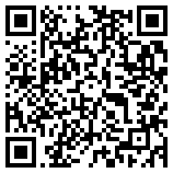 QR Code for Townsend Community Center in Richmond, IN 47374