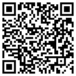 QR Code for Tree City Electric in Greensburg, IN 47240