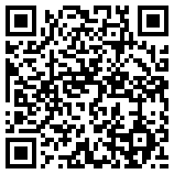 QR Code for Tri Electronics in Hammond, IN 46324