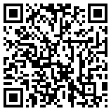 QR Code for Trinity Body Shop in Indianapolis, IN 46201