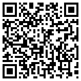 QR Code for Peter Tumbas CPA in Valparaiso, IN 46383