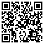 QR Code for U B Machine in Fort Wayne, IN 46805