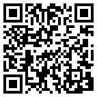 QR Code for Unique Networx in Greenville, IN 47124