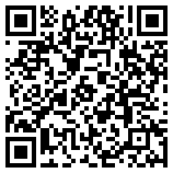 QR Code for Unit Meth Parsonage in Terre Haute, IN 47803