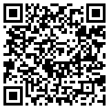 QR Code for United Wellness in Noblesville, IN 46060