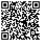 QR Code for Upscale Travel and Cruises in Indianapolis, IN 46205