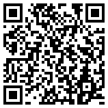 QR Code for Usa Plus Auto Sales in Hamilton, IN 46742