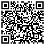 QR Code for Valley Supply in Rising Sun, IN 47040