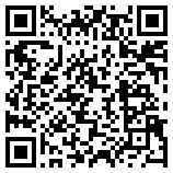 QR Code for Winkle Kurt Van D DDS MSD in Indianapolis, IN 46260