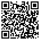 QR Code for Ward Forging in Floyds Knobs, IN 47119