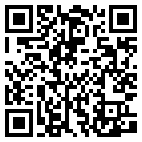 QR Code for Pizza King in Lafayette, IN 47905