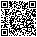 QR Code for Wearly Monuments in Marion, IN 46953