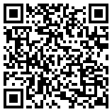 QR Code for Weeks' Bert Storage in Paoli, IN 47454