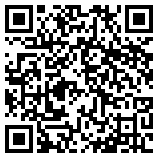 QR Code for Werner-Todd Pump Company in Elkhart, IN 46516