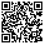QR Code for Whiting Ymca in Whiting, IN 46394