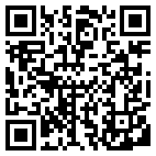 QR Code for Wright Law in Shoals, IN 47581