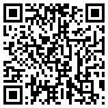 QR Code for A Place To Tan in Muncie, IN 47302