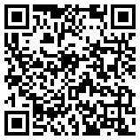 QR Code for Active Fish & Reptiles in Cedar Lake, IN 46303