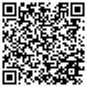 QR Code for Adt Security Services - Customer Service in Gary, IN 46402