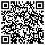 QR Code for Adt Security Services in CLARKSVILLE, IN 47129