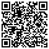QR Code for Advanced Foundation Systems in Fort Wayne, IN 46804