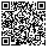 QR Code for Aeropostale Apparel in Plainfield, IN 46168