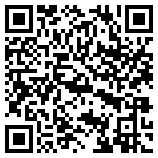 QR Code for Affinity Granite & Marble in Wanatah, IN 46390