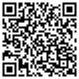 QR Code for Agbest Co-Op in Hartford City, IN 47348